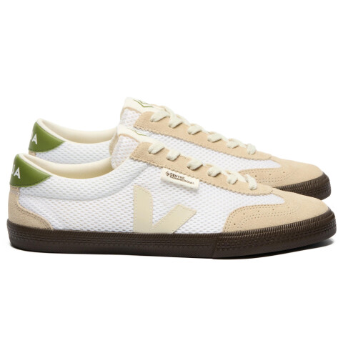 Volley Beige