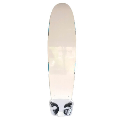 Softboard Wave Storm 8"0" Softboard Wave Storm 8"0"
