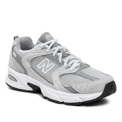 Championes New Balance 530 - Gris Championes New Balance 530 - Gris