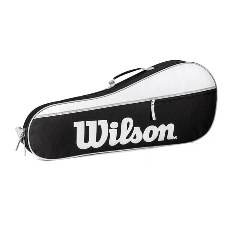 RAQUETERO PRO TRIPLE BAG RAQUETERO PRO TRIPLE BAG