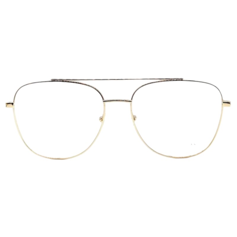 BB301539 doradouniforme