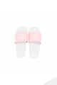 OJOTA DE FAJA UMBRO KIDS LOCKER ROOM Rosa