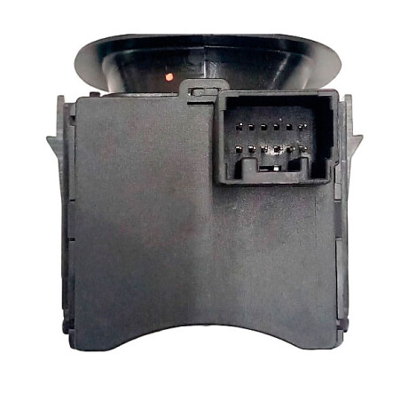 LLAVE BAJO VOLANTE CHEVROLET SE ÑALERO ONIX PRISMA /19 SONIC MARILIA LLAVE BAJO VOLANTE CHEVROLET SE ÑALERO ONIX PRISMA /19 SONIC MARILIA