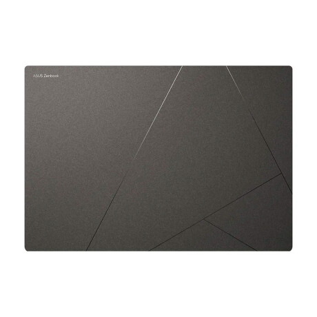 Notebook Asus Zenbook S14 OLED UX5406SA-PZ023W Ultra 7 258V Notebook Asus Zenbook S14 OLED UX5406SA-PZ023W Ultra 7 258V