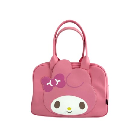 Cartera hombro Sanrio Melody