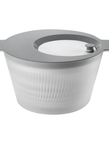 CENTRIFUGADORA ENSALADA 'CHEF LINE' CENTRIFUGADORA ENSALADA 'CHEF LINE'