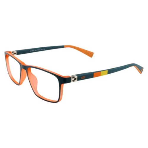 Agatha Ruiz De La Prada 62419 634