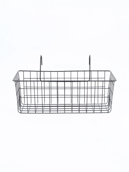 ORGANIZADOR PARA SILLON NEGRO