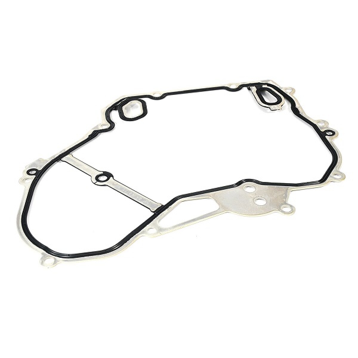 JUNTA TAPA DE DISTRIBUCIÓN - CAPTIVA 