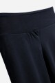 Legging básico AZUL MARINO