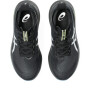 Zapatillas Running GEL-Nimbus 27 Luxe Mujer Luxe/black