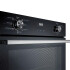 Horno De Empotrar Electrolux Oe8eh-blk HORNO DE EMPOTRAR ELECTROLUX OE8EH 80L