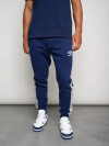 PANTALÓN EDGE Umbro Hombre 015