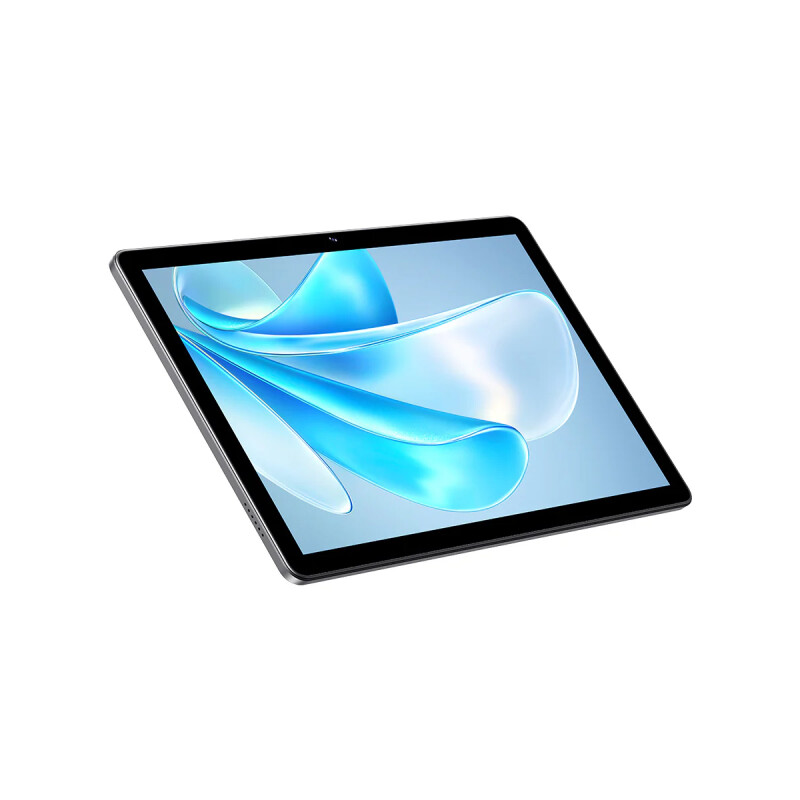 Tablet Chuwi Hi10 XPro LTE 128GB 4GB 10.1" Android 14 Tablet Chuwi Hi10 XPro LTE 128GB 4GB 10.1" Android 14