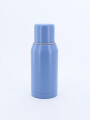 TERMO INOXIDABLE AZUL PIEDRA