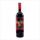 Vino AUDAZ 750ml (FAISÃÂN) Tinto