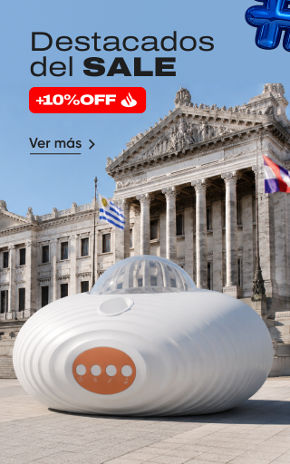 HomeGrupo2 - CYBER Sale