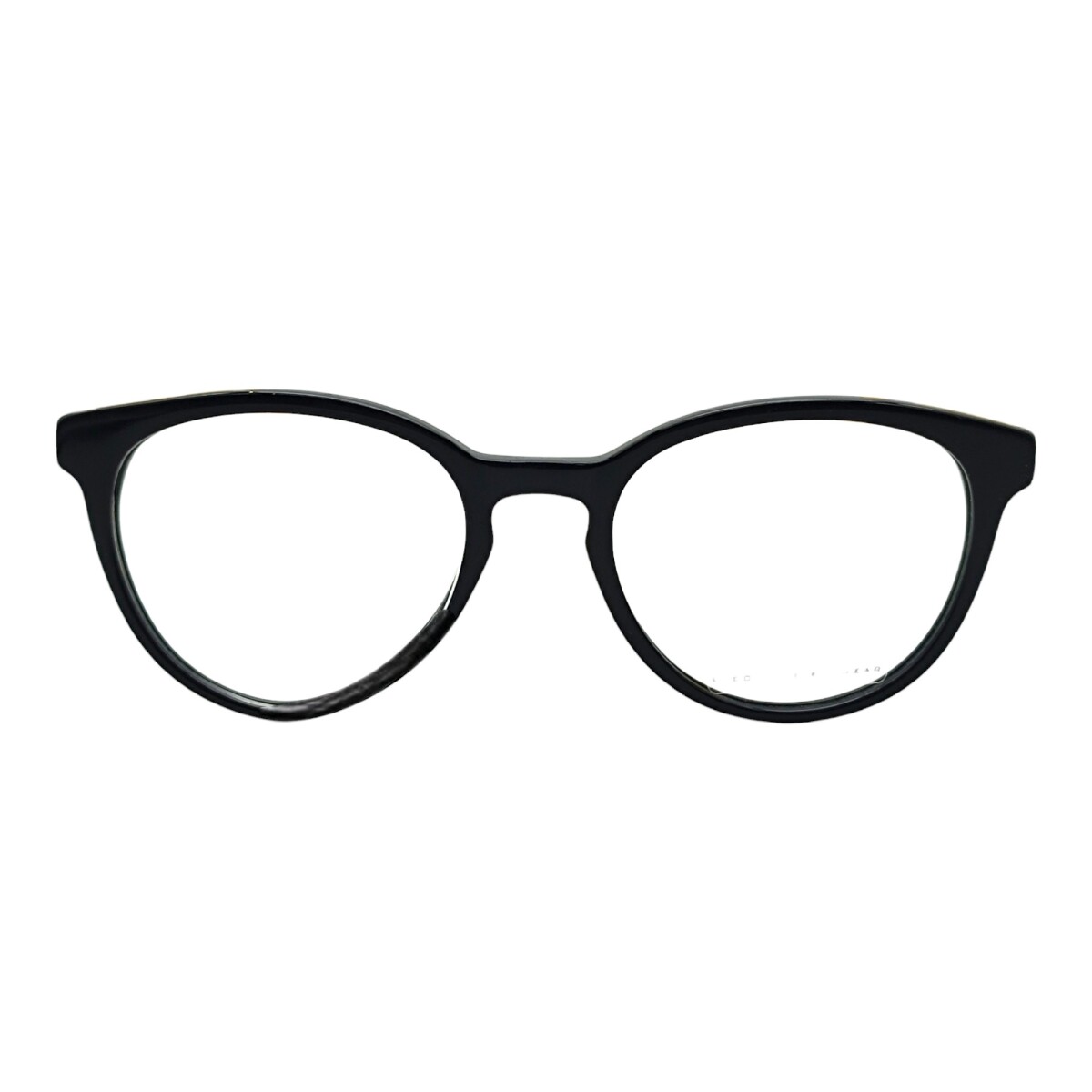 CS009820 - negrouniforme 