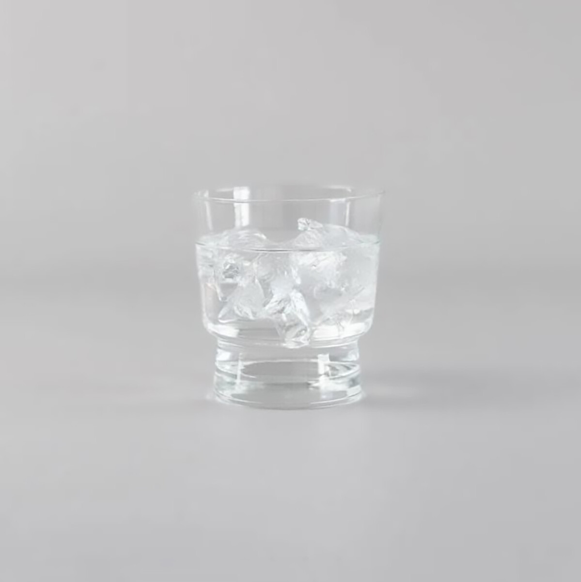 Vaso De Agua torre 476 cc Zwiesel Glass 