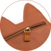 Cartera Zorro Little Big Room Djeco Cartera Zorro Little Big Room Djeco