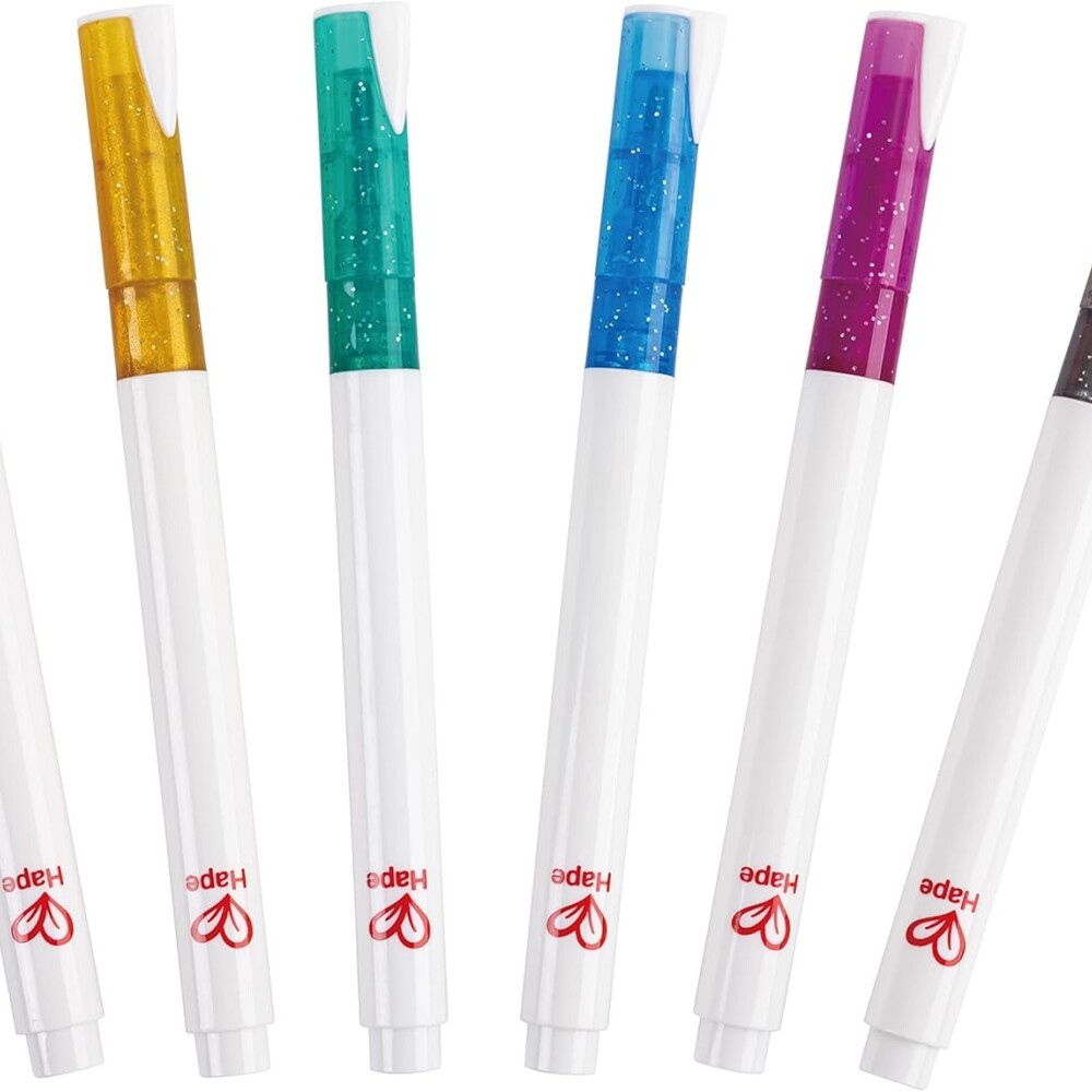 Kit pintar imanes DRY- amigos magicos Kit pintar imanes DRY- amigos magicos