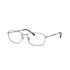 Ray Ban Rb6533 2502