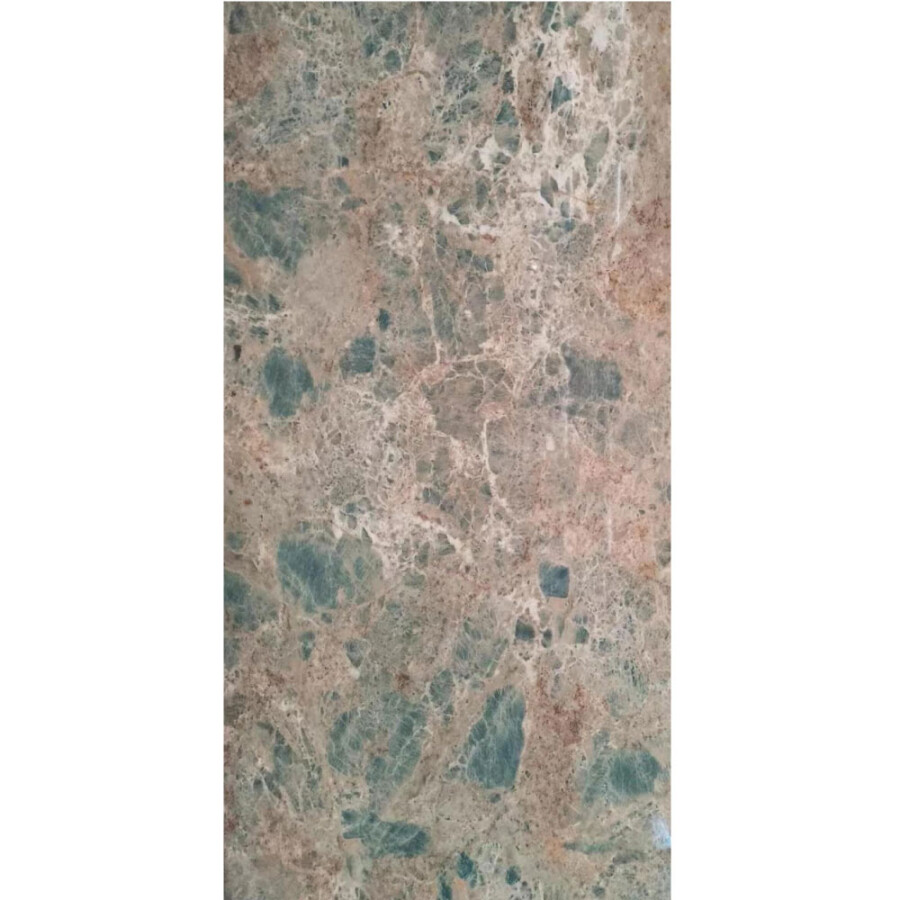 Porcelanato Amazon Green Pulido Porcelanato Amazon Green Pulido