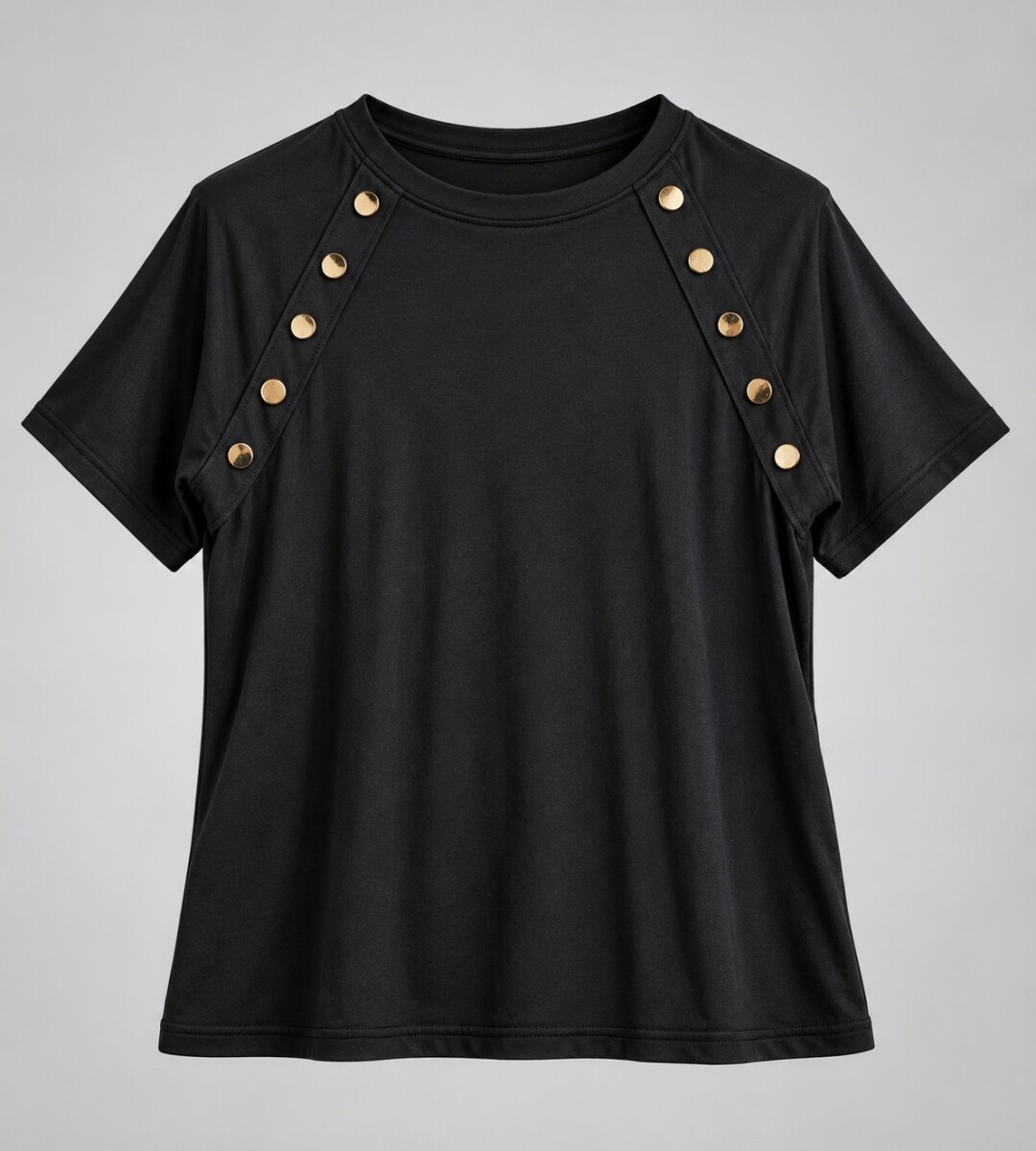 Remera Corina - Circulo 