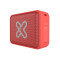 Parlante portatil klip xtreme nitro ipx7 kbs-025 Coral orange