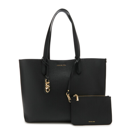 Cartera Michael Kors Negro 0