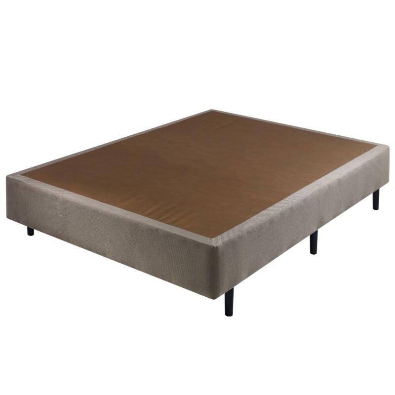 Base Ecoflex Beige 1.40 x 1.90 Base Ecoflex Beige 1.40 x 1.90