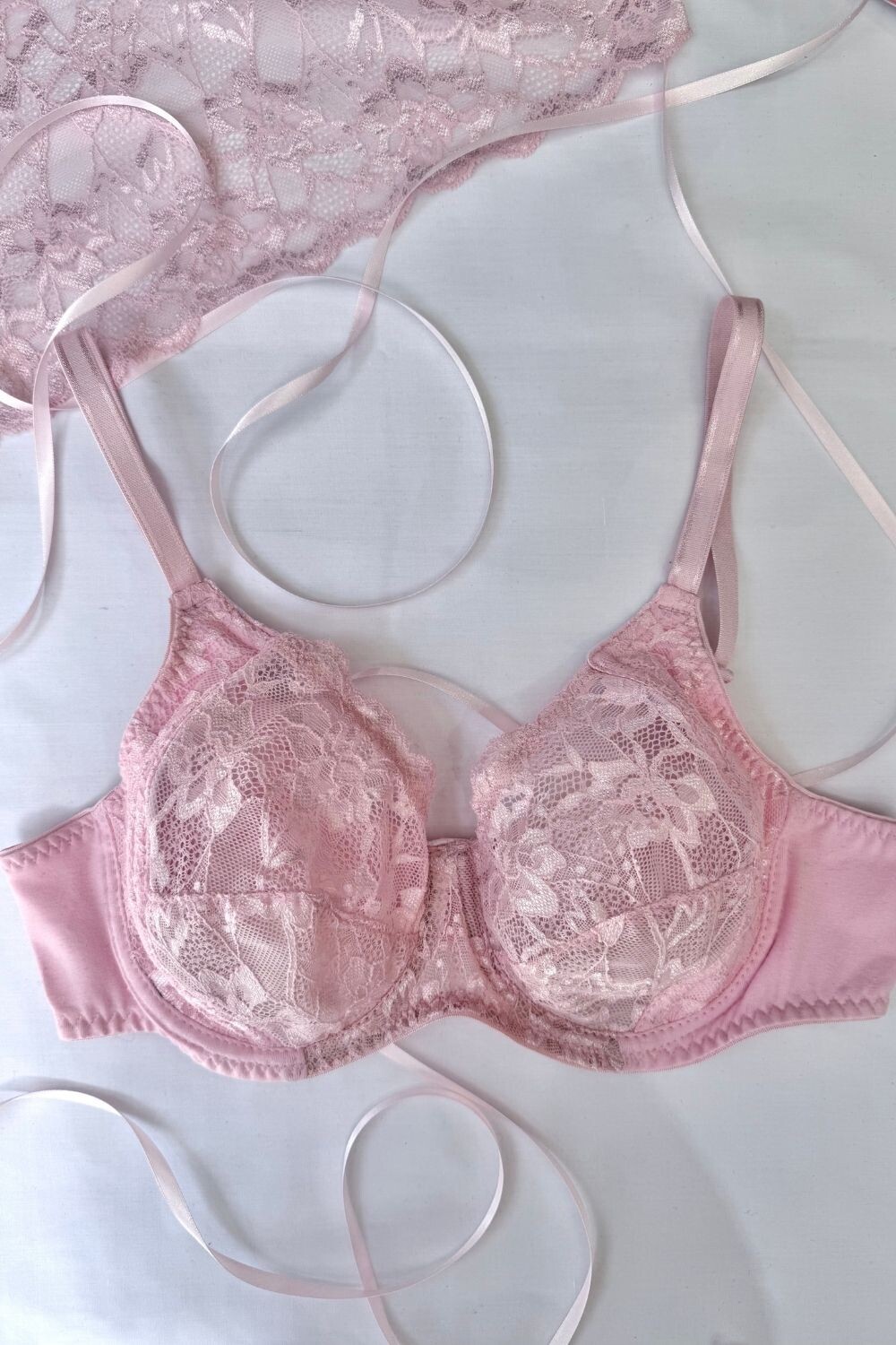 Soutien reductor Romance Soutien reductor Romance