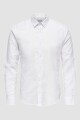 Camisa Caiden White