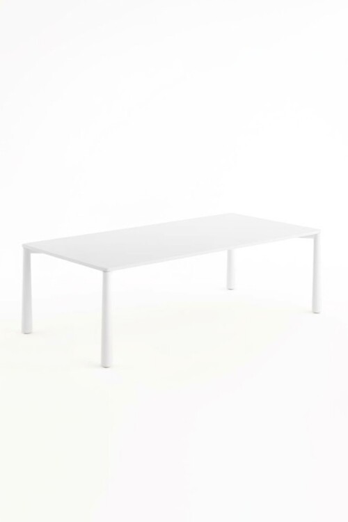 Mesa de reuniones Modern - L2400 Mesa de reuniones Modern - L2400