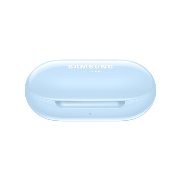 Auriculares Samsung Buds+ Sm-r175 SAMSUNG BUDS+ R175 CELESTE DF OLT