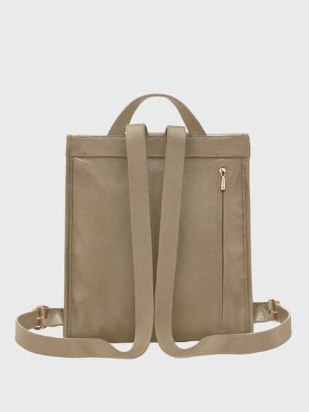 LONGCHAMP - LE FOULONNÉ, MOCHILA M M69