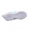 Championes Umbro Vibe TF 0S9