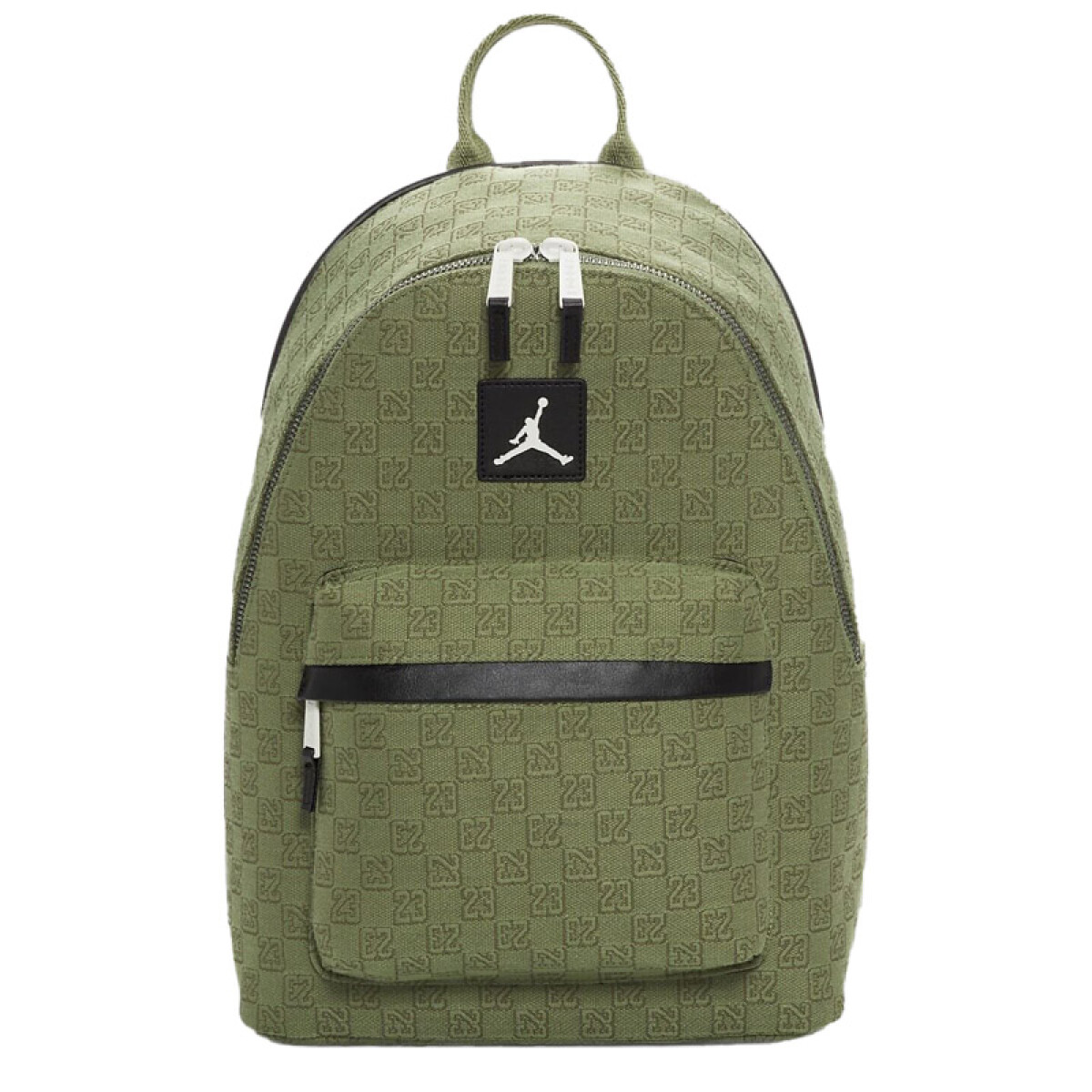 MOCHILA JORDAN MENS 