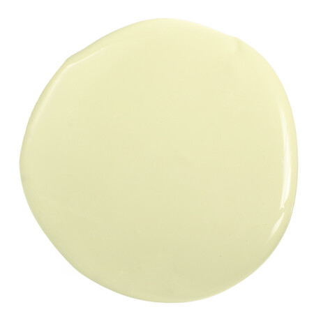 PINTOR MULTIPROPOSITO KIWI - 200CC N/A