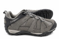 ZAPATO CLIMBER Gris Taupe