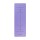 Yoga Mat Sukha Aprendiz Con Alineación 6mm Violeta