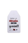 Tag abuelos 5x8,5 DISEÑO 1