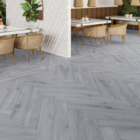 PORCELANATOS MADERA MATE GAMA DE GRIS MADERADO GAMAS DE GRIS