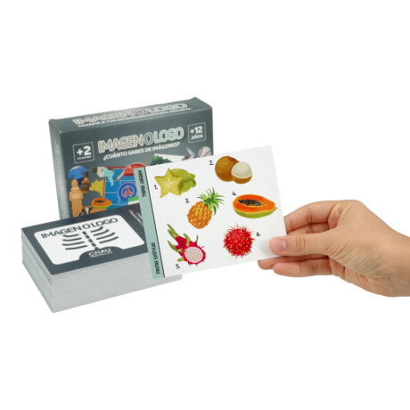 Chau Pantalla Caja - Imagenologo Chau Pantalla Caja - Imagenologo