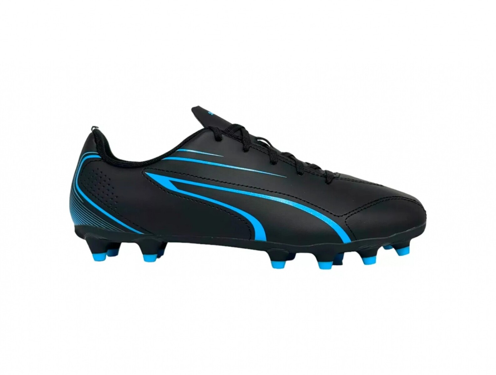 Calzado Puma 107486/05 Botin 