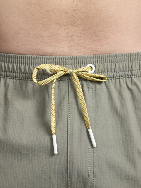 SHORT TORTOISE 8.0 AVAGREEN