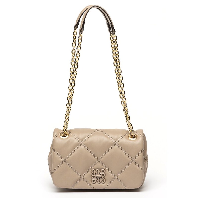 Crossbody Hb Briarwood Convertible Flap Soft Marble