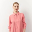 CAMISA D.CASSIN MARLENNE CORAL