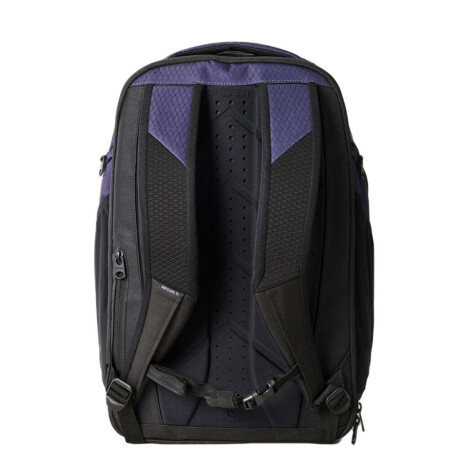 Mochila Rip Curl F Light Searcher 45L Search