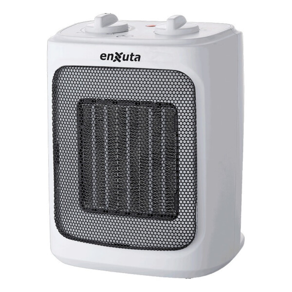 CALOVENTILADOR 2000 WATTS ENXUTA CVENX92 CALOVENTILADOR 2000 WATTS ENXUTA CVENX92